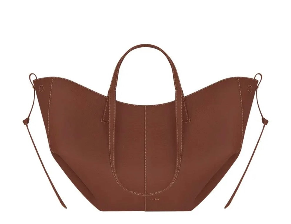 Amelia™ - Sac à main de luxe
