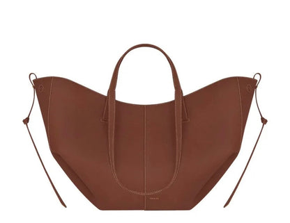 Amelia™ - Sac à main de luxe