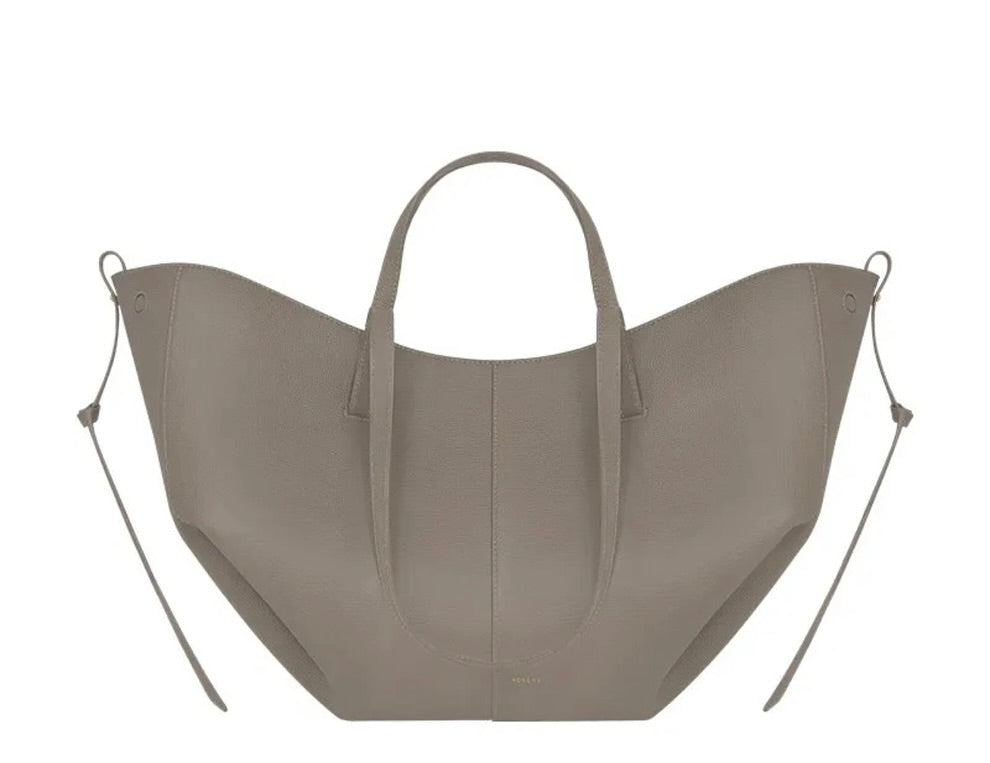 Amelia™ - Sac à main de luxe