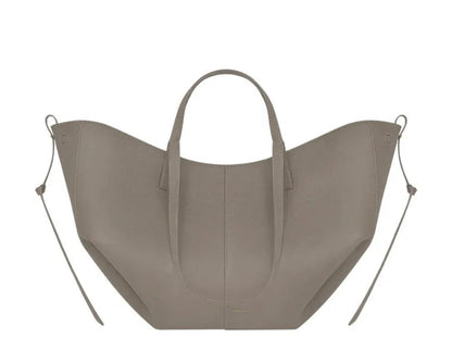 Amelia™ - Sac à main de luxe
