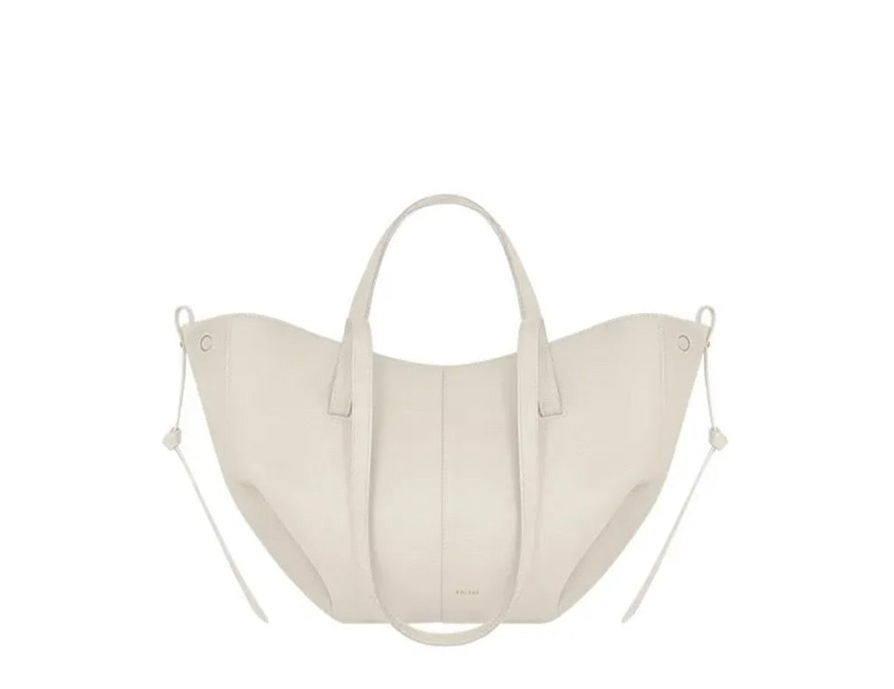 Amelia™ - Sac à main de luxe