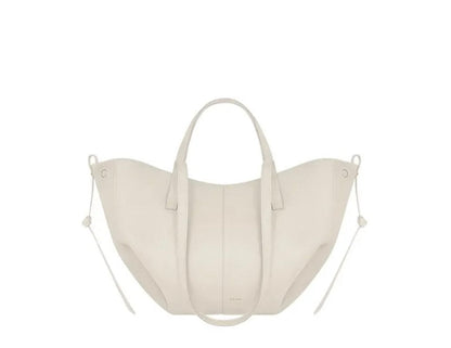 Amelia™ - Sac à main de luxe