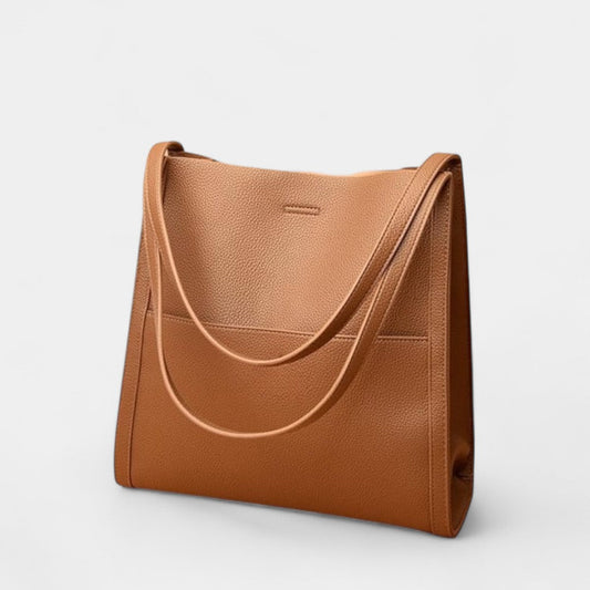 Estelle | Sac à bandoulière classique