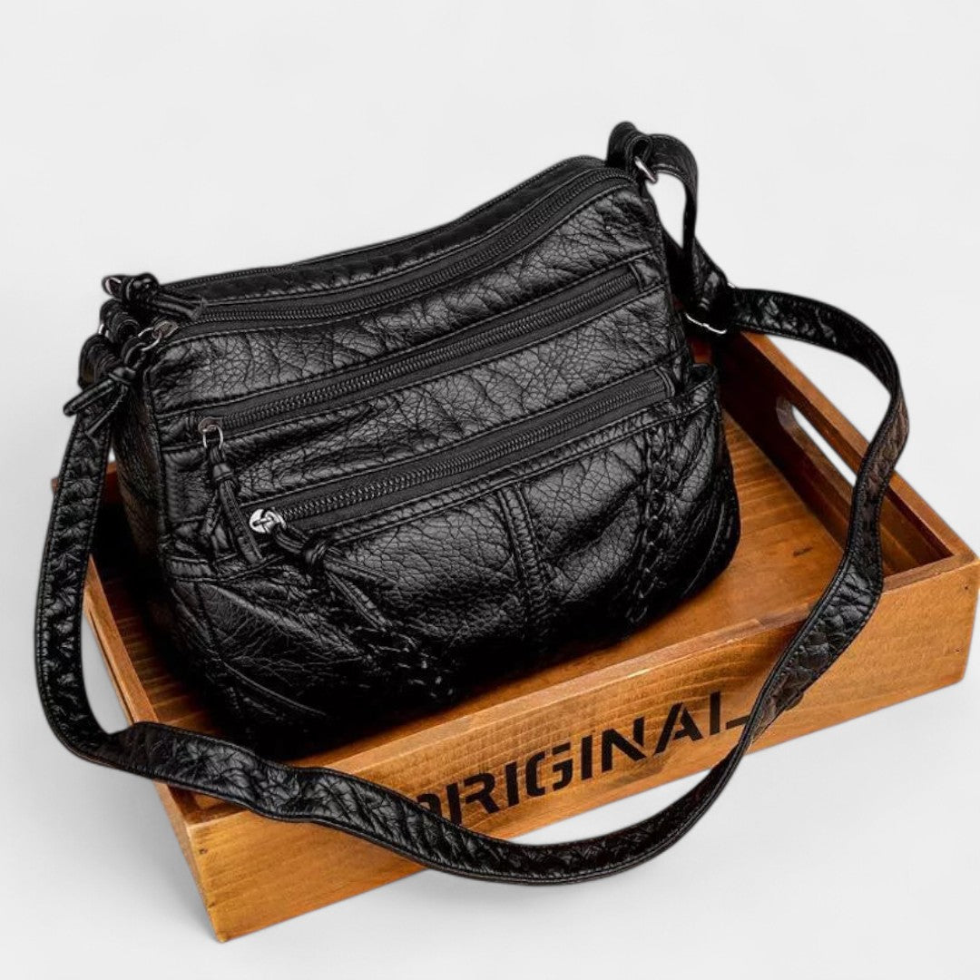 Élina | Sac élégant