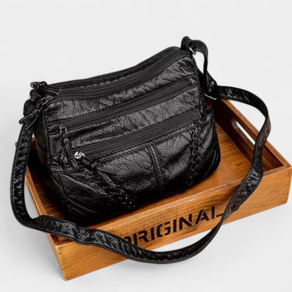 Élina | Sac élégant