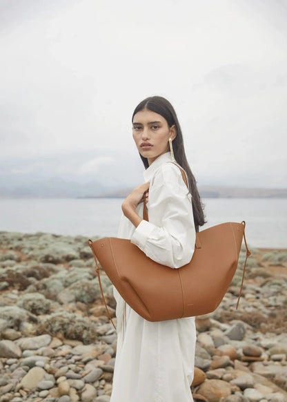 Amelia™ - Sac à main de luxe
