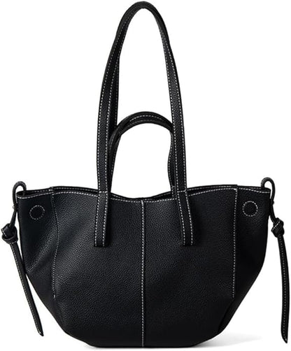 Aubrey™ - Sac Cabas Vintage