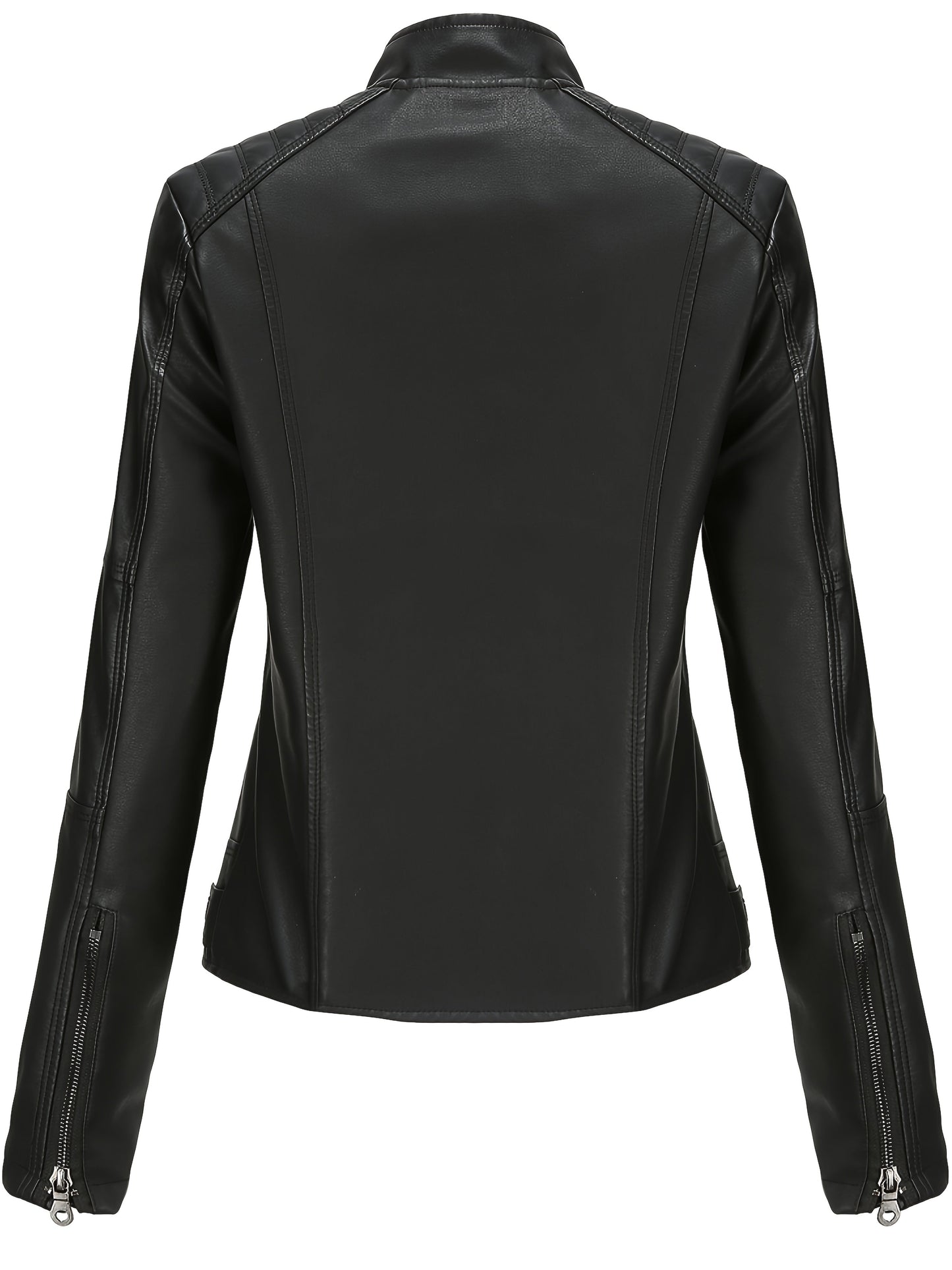 Sophie™ | veste ultra élégante