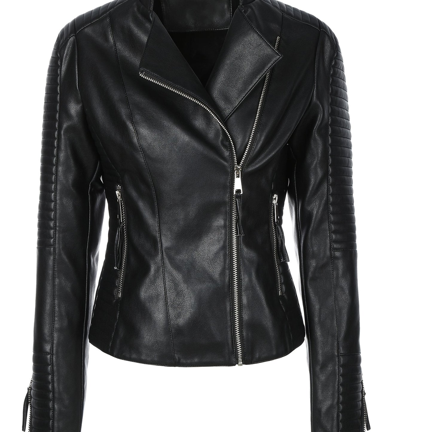 Chloé™ | veste ultra élégante