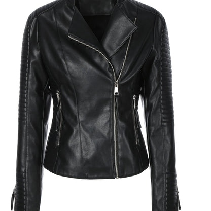 Chloé™ | veste ultra élégante