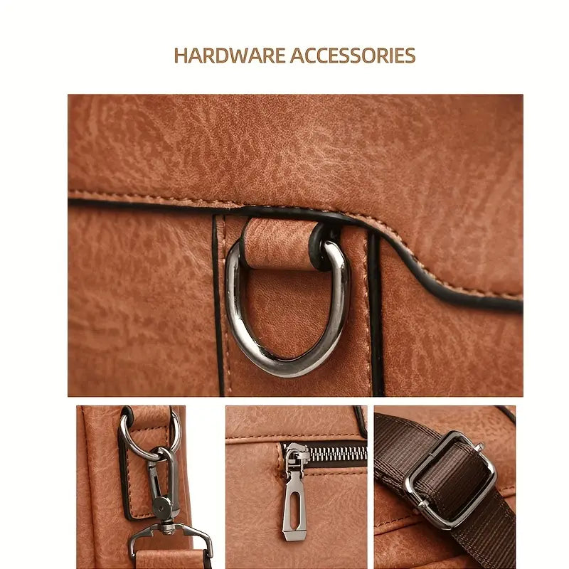 Henry™ - Grand Sac Cabas