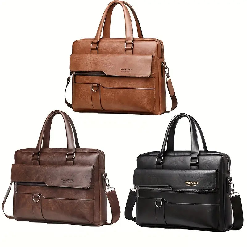 Henry™ - Grand Sac Cabas