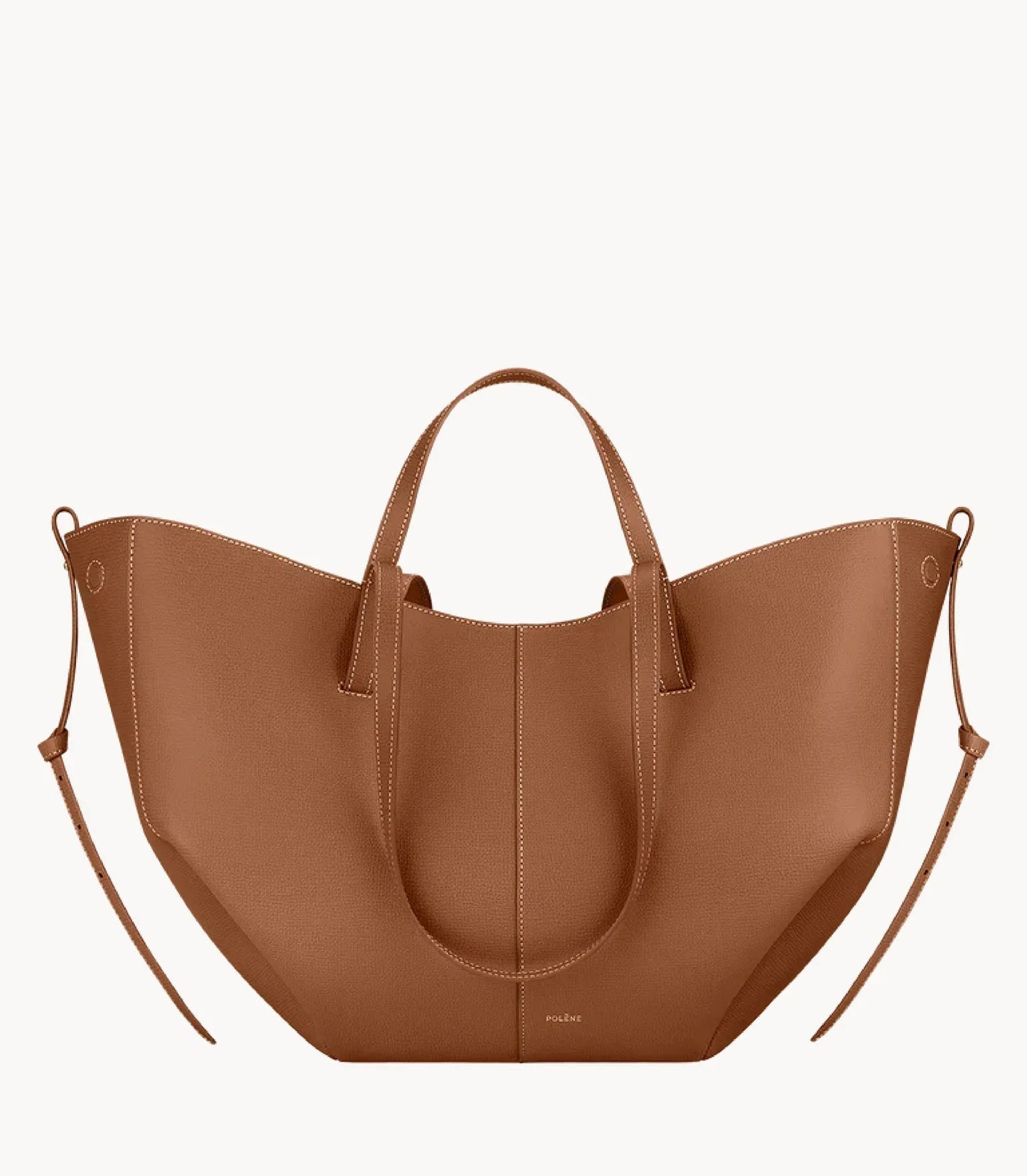 Amelia™ - Sac à main de luxe