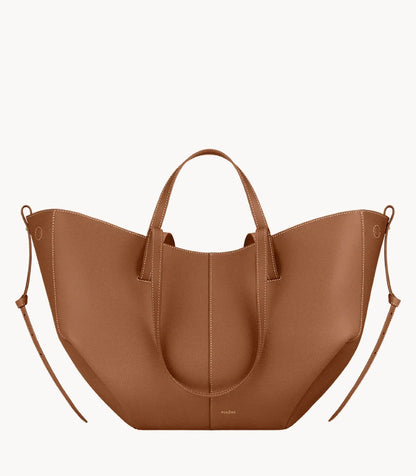 Amelia™ - Sac à main de luxe