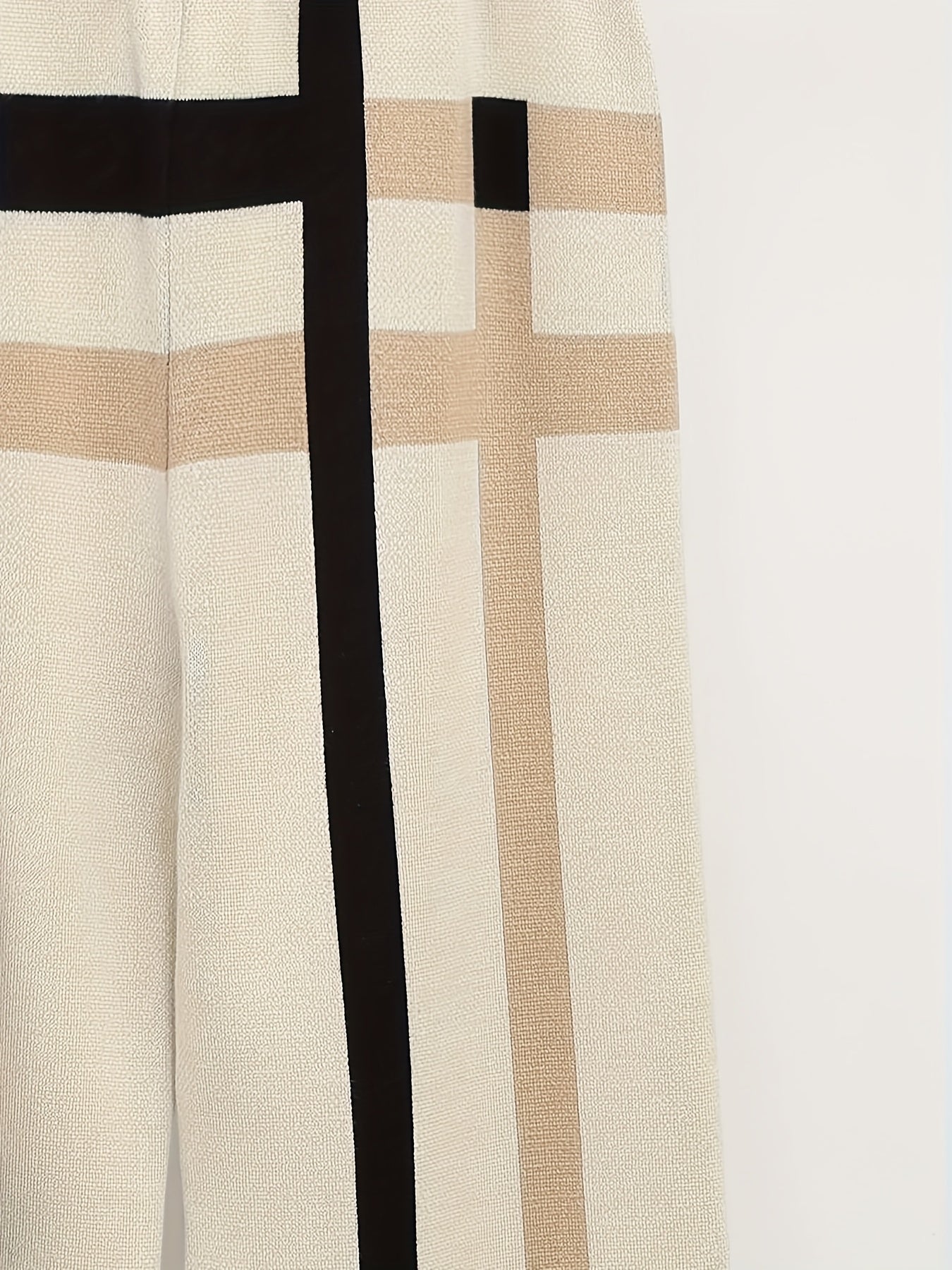 Amandine™ | Ensemble automnal deux pièces