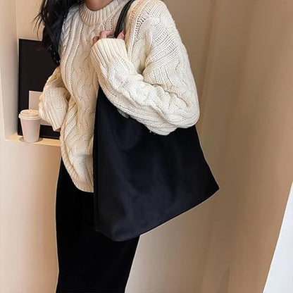 Layla™ - Sac élégant intemporel