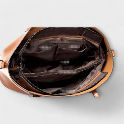 Audrey | Sac à bandoulière vintage