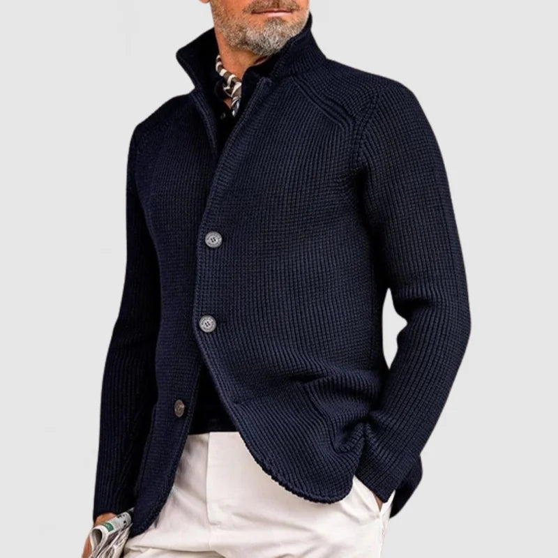 Noah™ - Cardigan Chic et Chaud