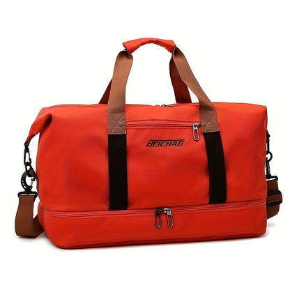 Cole™ - Sac de Voyage Extra Large