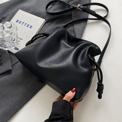 Lily™ - Sac Seau Vintage