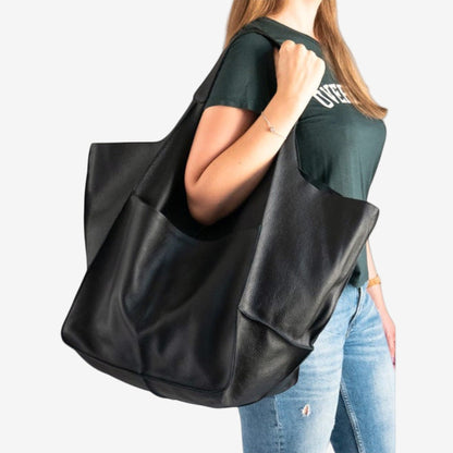 Zoé™ Grand Sac