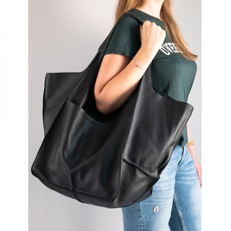 Victoria™ - Sac de week-end oversize