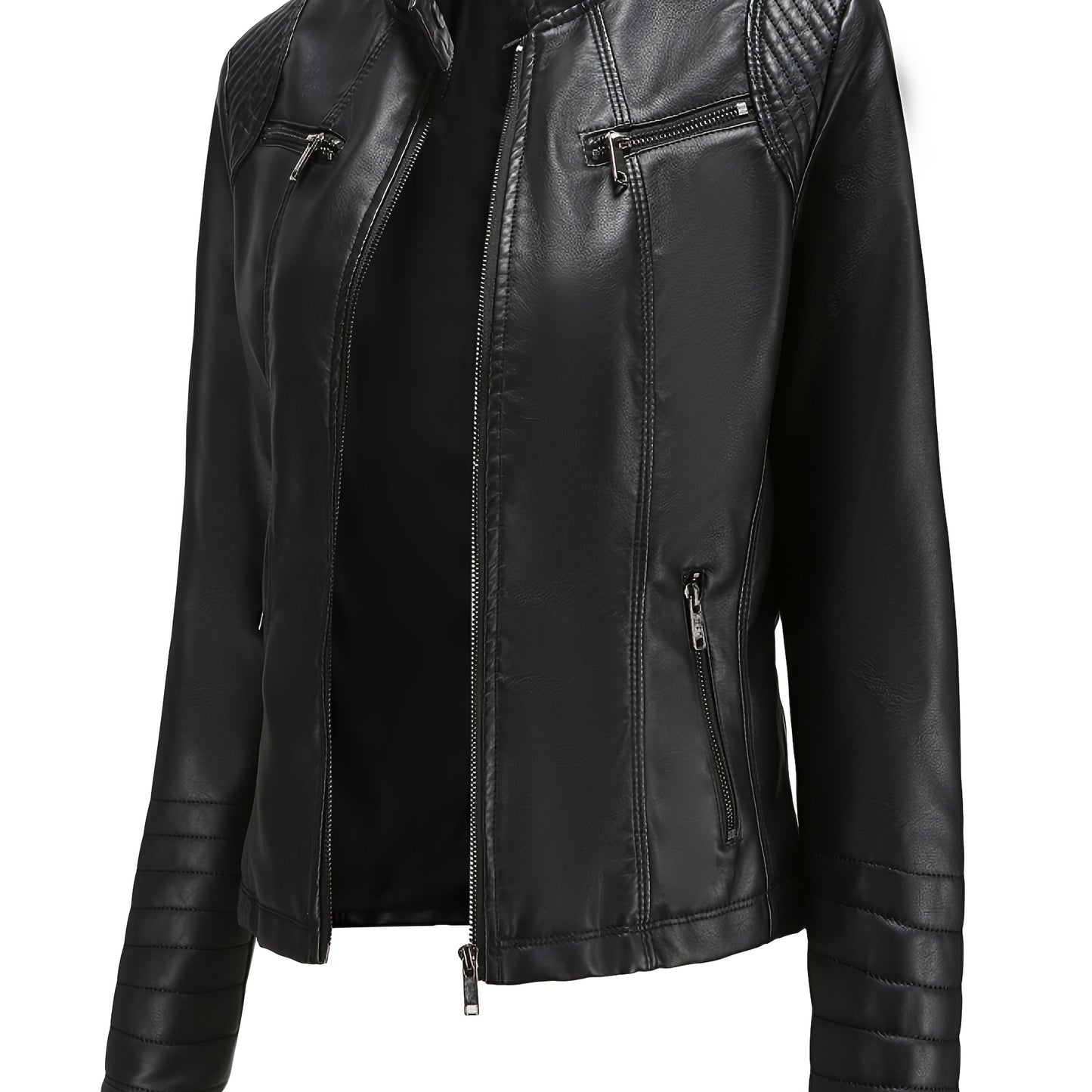 Juliette™ | veste ultra élégante