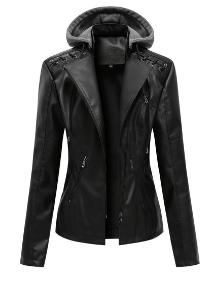 Adèle™ | veste ultra élégante