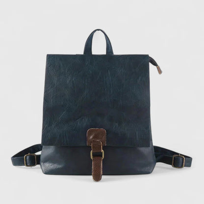 Angélique | Sac à dos élégant