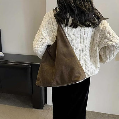 Layla™ - Sac élégant intemporel