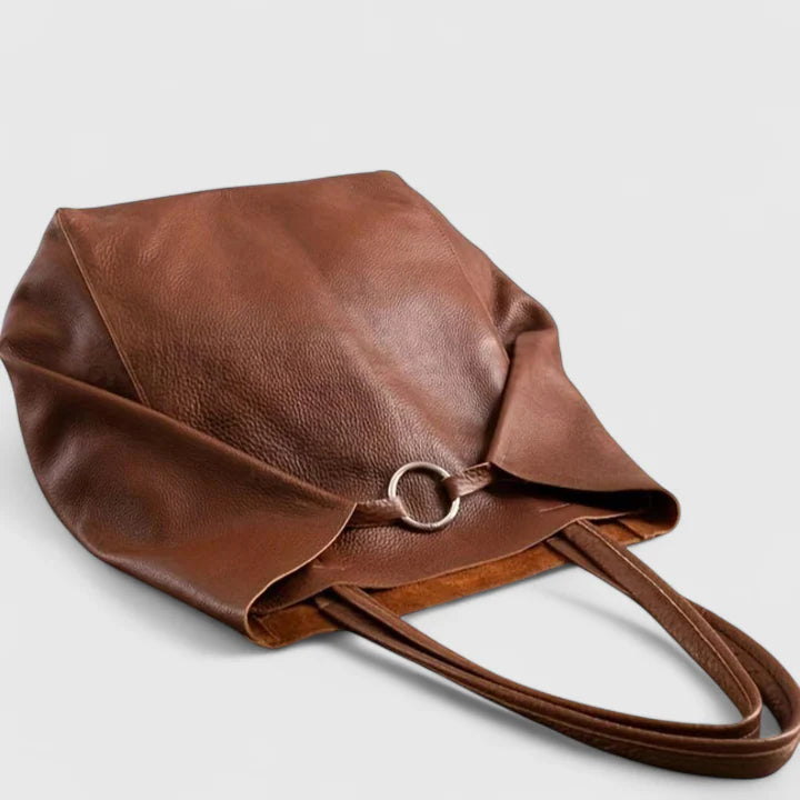 Roxane | Sac fourre-tout élégant