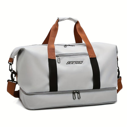 Cole™ - Sac de Voyage Extra Large