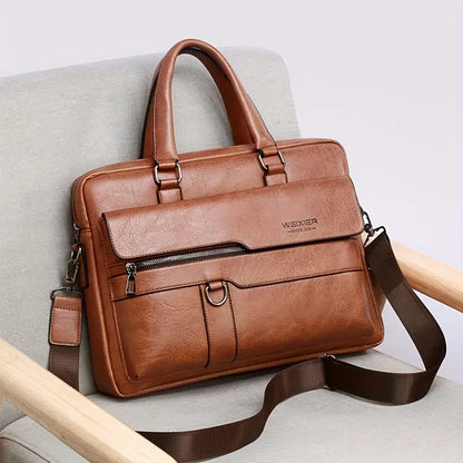 Henry™ - Grand Sac Cabas