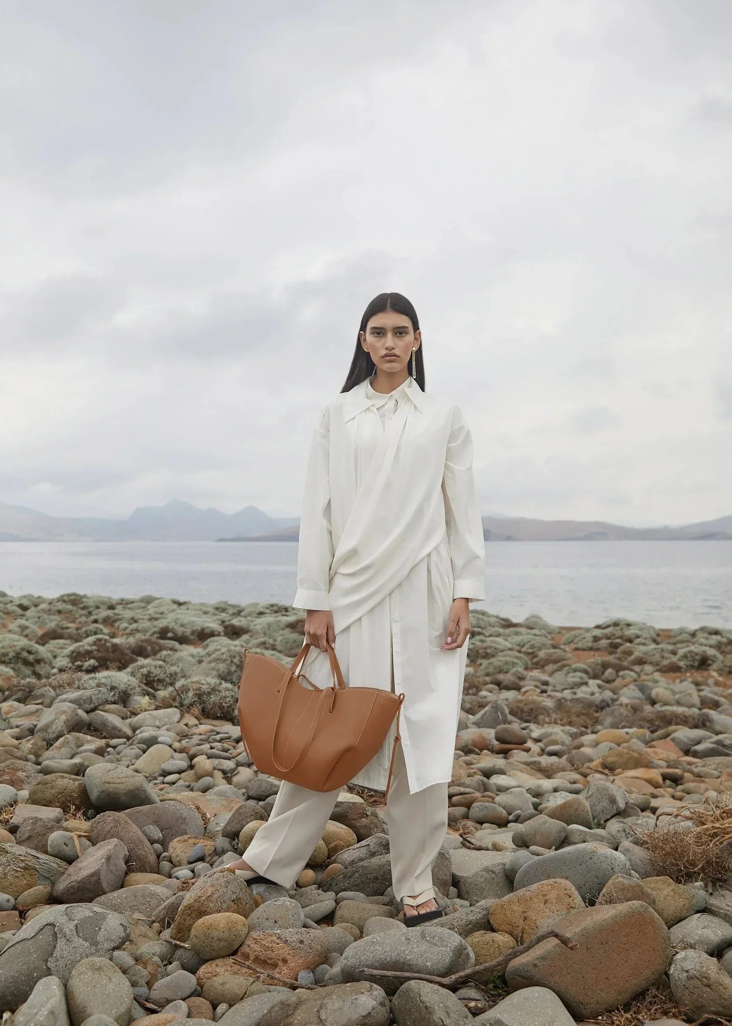 Amelia™ - Sac à main de luxe