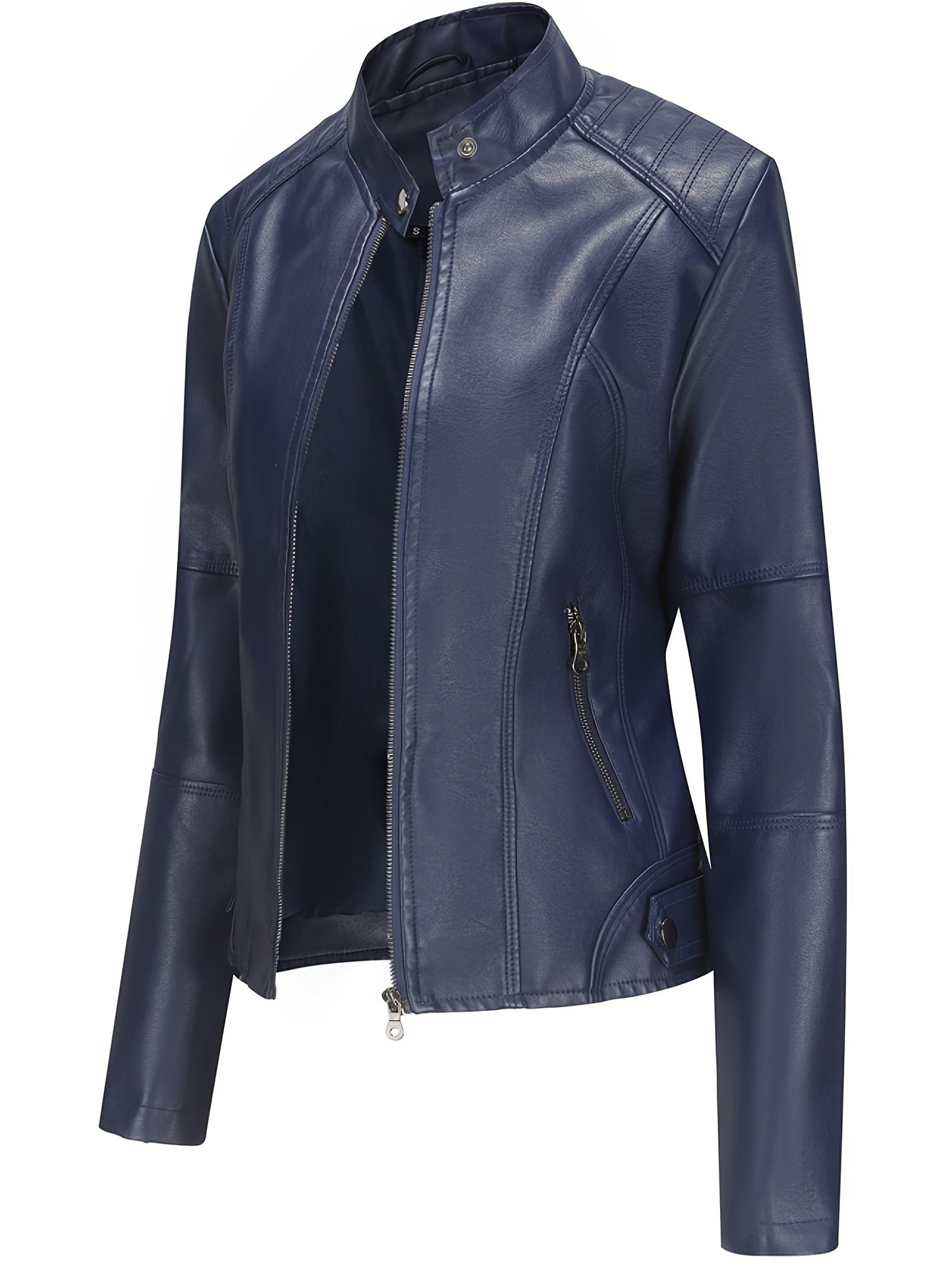 Sophie™ | veste ultra élégante