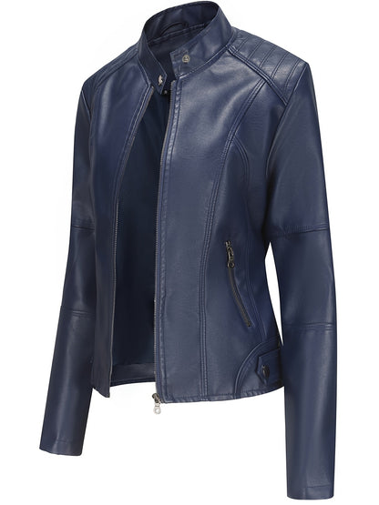 Sophie™ | veste ultra élégante