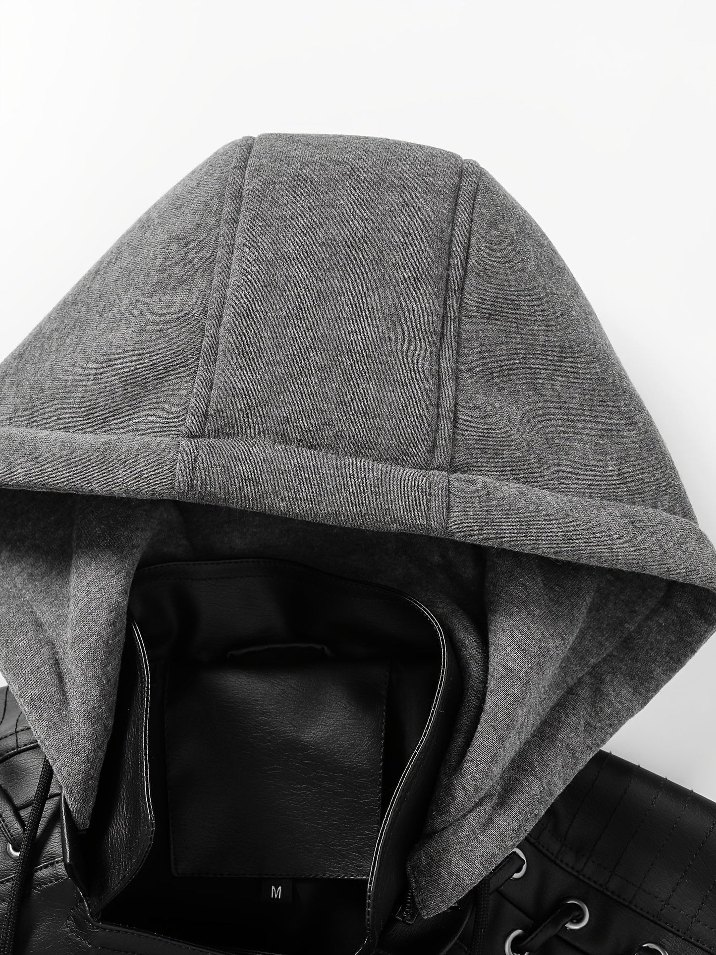 Adèle™ | veste ultra élégante