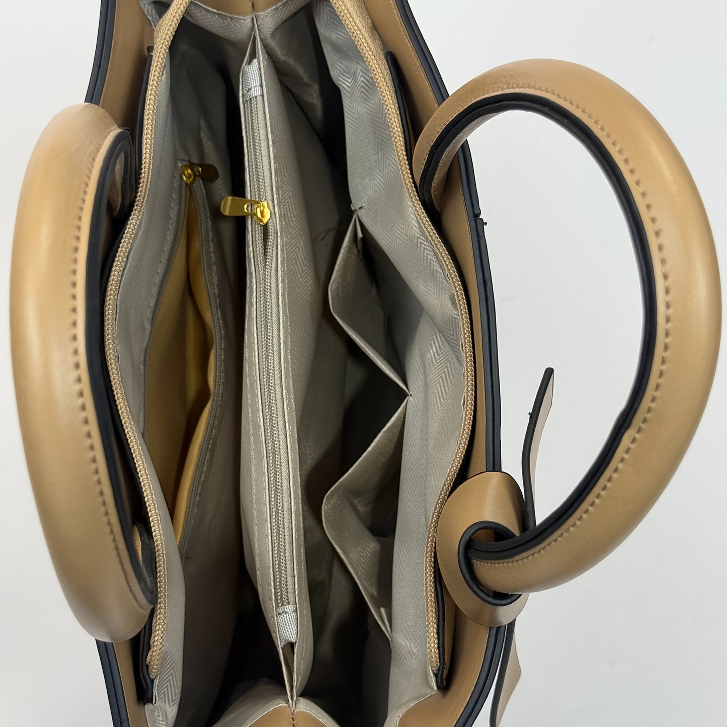 Riley™ - Ensemble de Sacs Chic