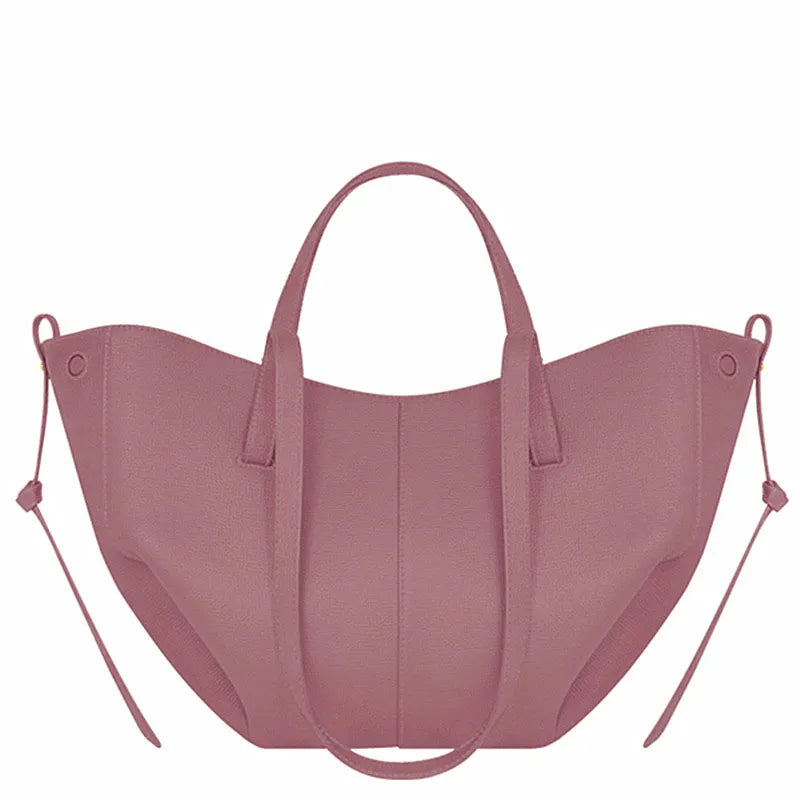 Amelia™ - Sac à main de luxe