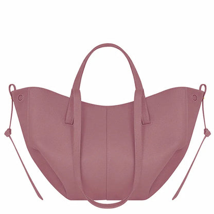 Amelia™ - Sac à main de luxe