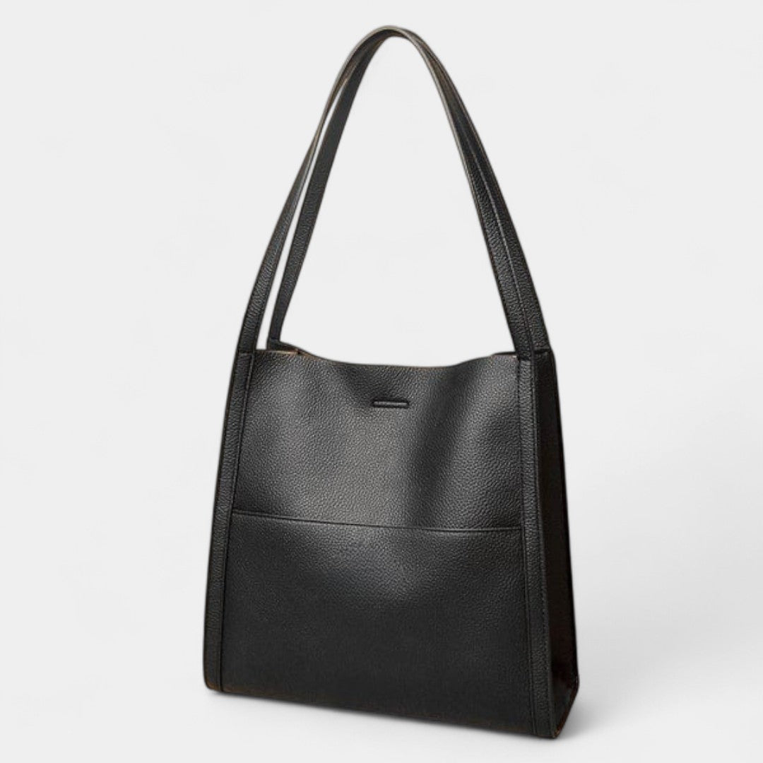 Estelle | Sac à bandoulière classique