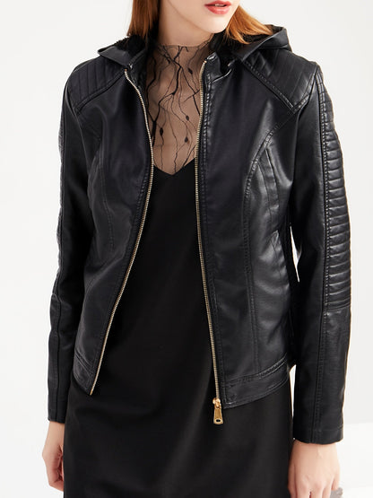 Laurine™ | veste ultra élégante