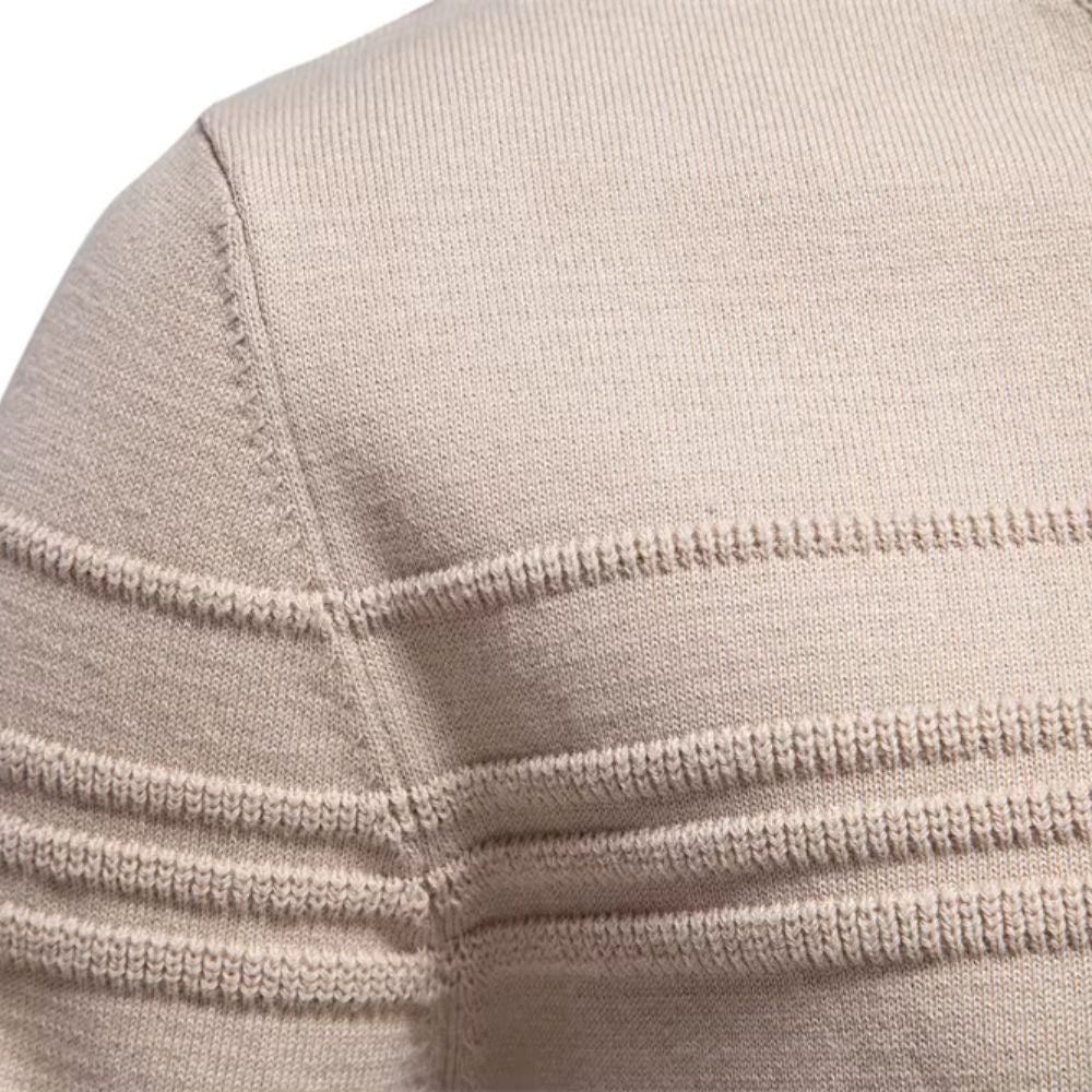 Pascal | Pulls d'automne pour hommes