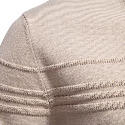 Médéric | Pulls d'automne pour hommes