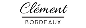 Clement-bordeaux