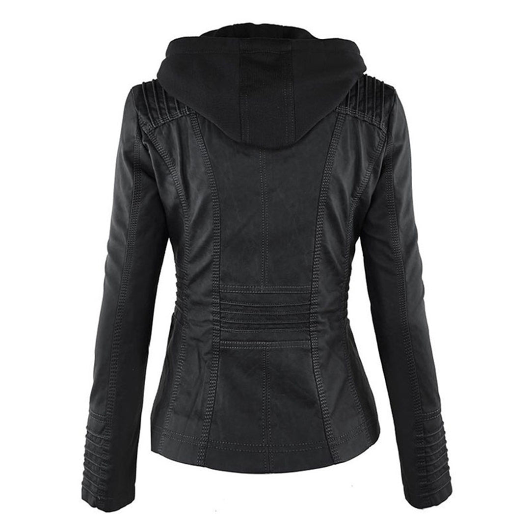 Elisa ™ | veste ultra élégante