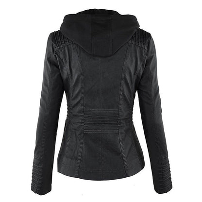 Elisa ™ | veste ultra élégante