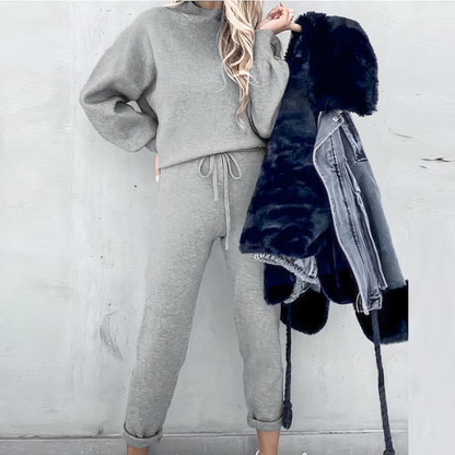 Élise™ | Ensemble élégant en deux parties