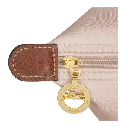 Pascalie - Grand Cabas Le Pliage, Papier