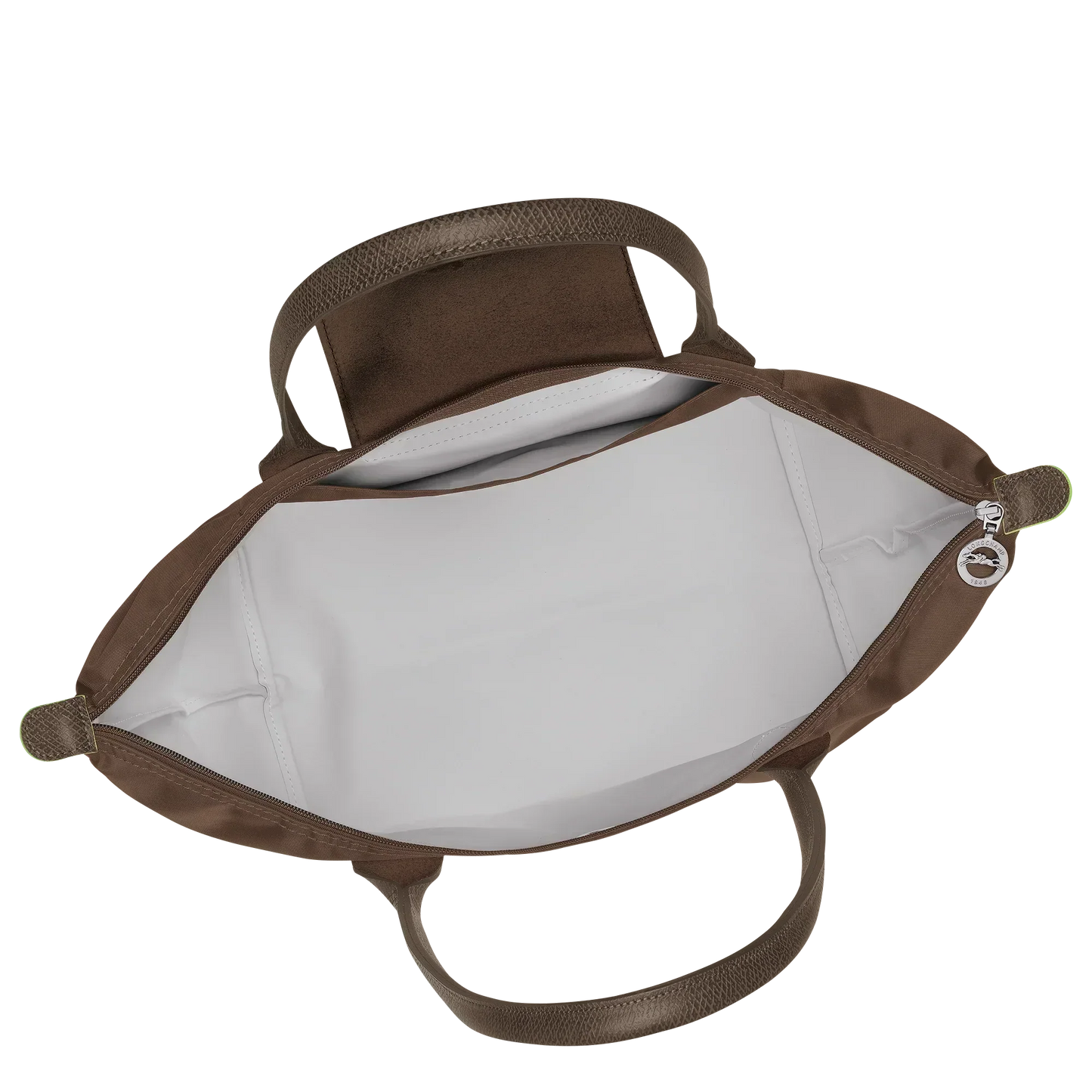 Piane - Grand Cabas Le Pliage, Terra